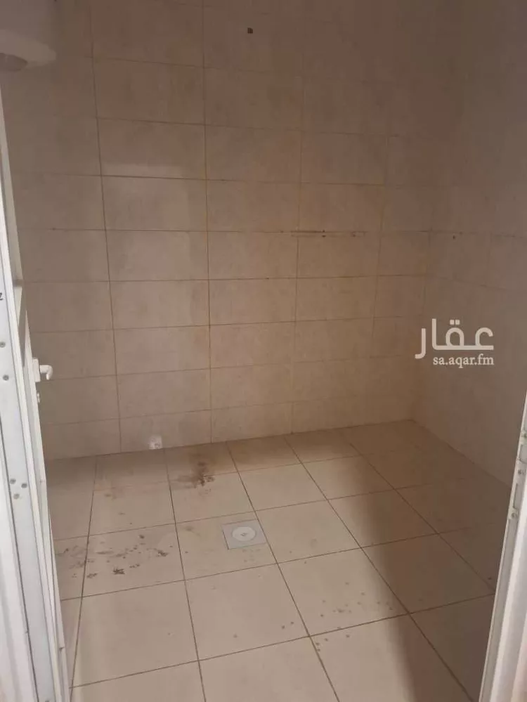 شقة للإيجار في شارع برقة, حي النسيم الشرقي, مدينة الرياض, منطقة الرياض صورة 3