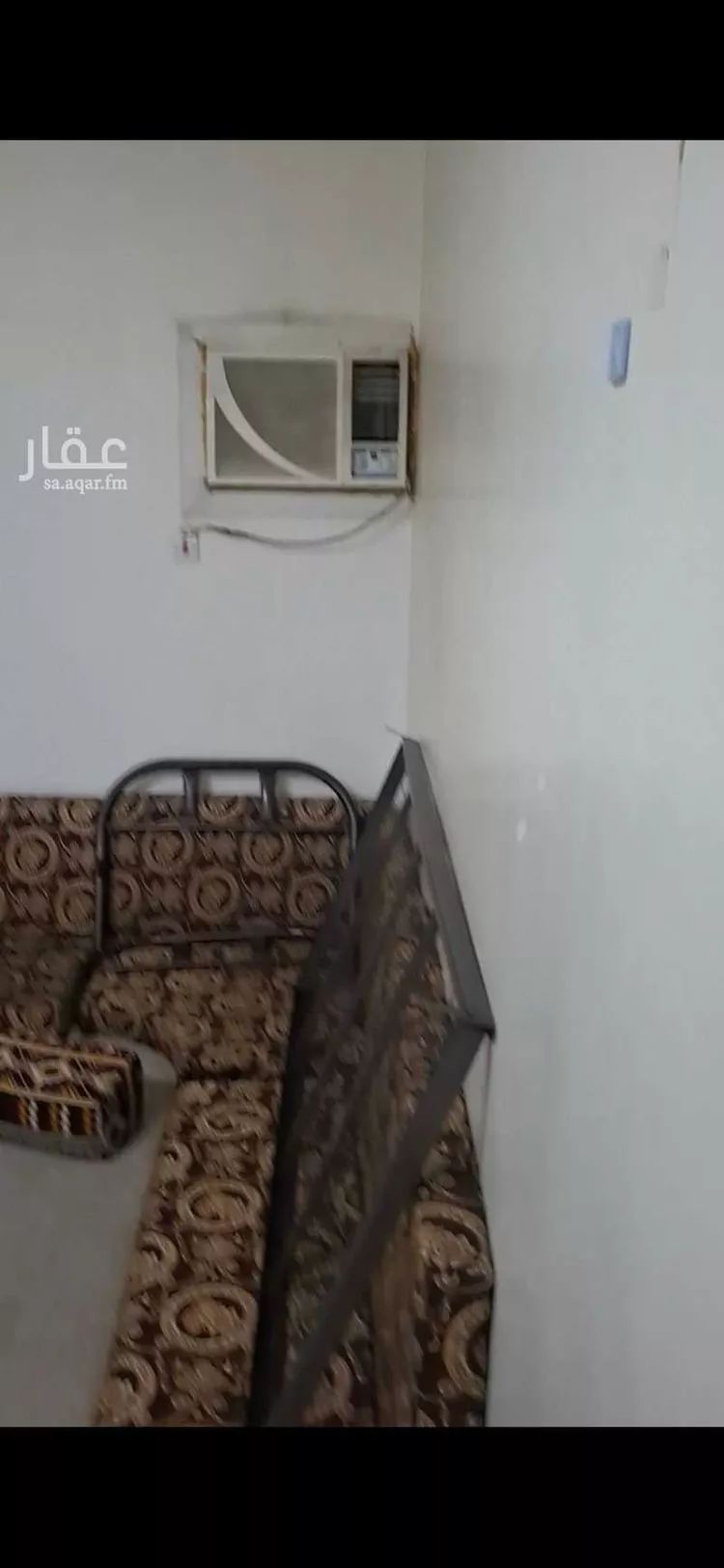 شقة للإيجار في شارع السلطان قابوس بن سعيد, حي المعيزيلة, مدينة الرياض, منطقة الرياض صورة 2