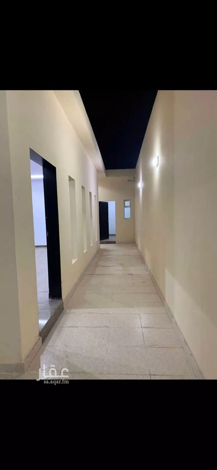 استراحة للإيجار في شارع عفيف الدين القطان, حي الرمال, مدينة الرياض, منطقة الرياض صورة 3