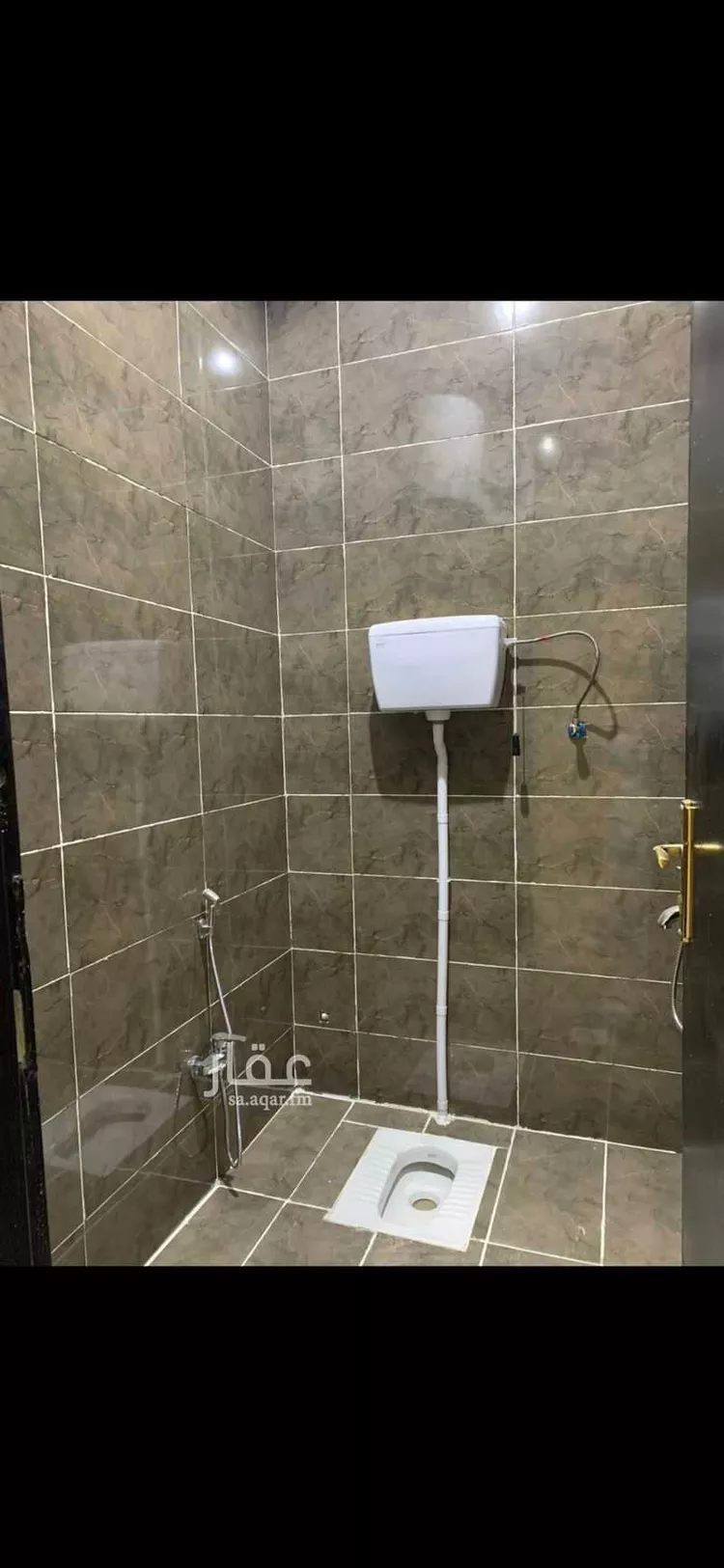 استراحة للإيجار في شارع عفيف الدين القطان, حي الرمال, مدينة الرياض, منطقة الرياض صورة 5