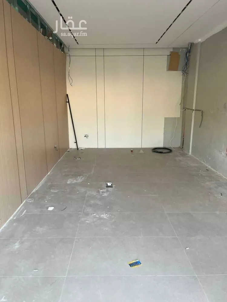 Commercial Office for Rent in Riyadh Qurtubah صورة 2
