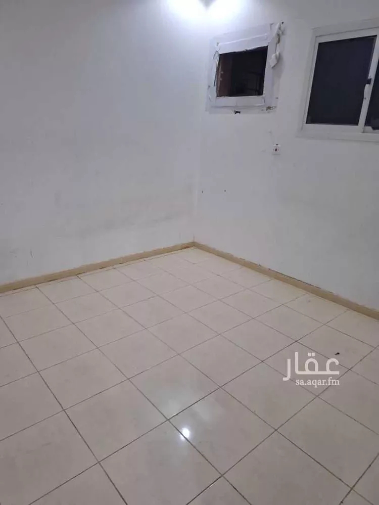 Apartment for Rent in Riyadh An Nasim Ash Sharqi
