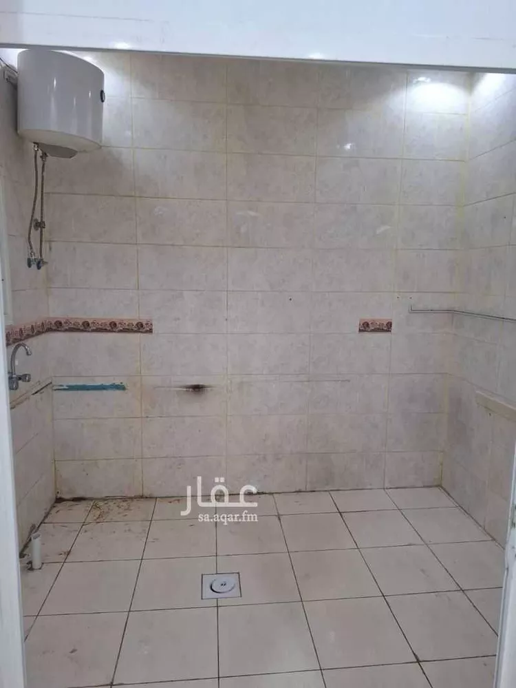 شقة للإيجار في حي النسيم الشرقي ، الرياض ، منطقة الرياض صورة 3
