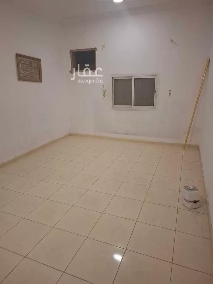 شقة للإيجار في شارع برقة, حي النسيم الشرقي, مدينة الرياض, منطقة الرياض