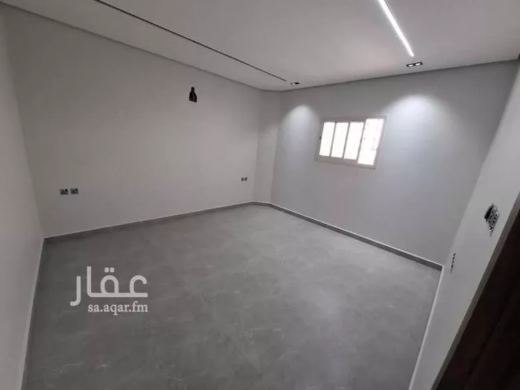 شقة للإيجار في شارع عين الصفرا, حي إشبيلية, مدينة الرياض, منطقة الرياض صورة 3