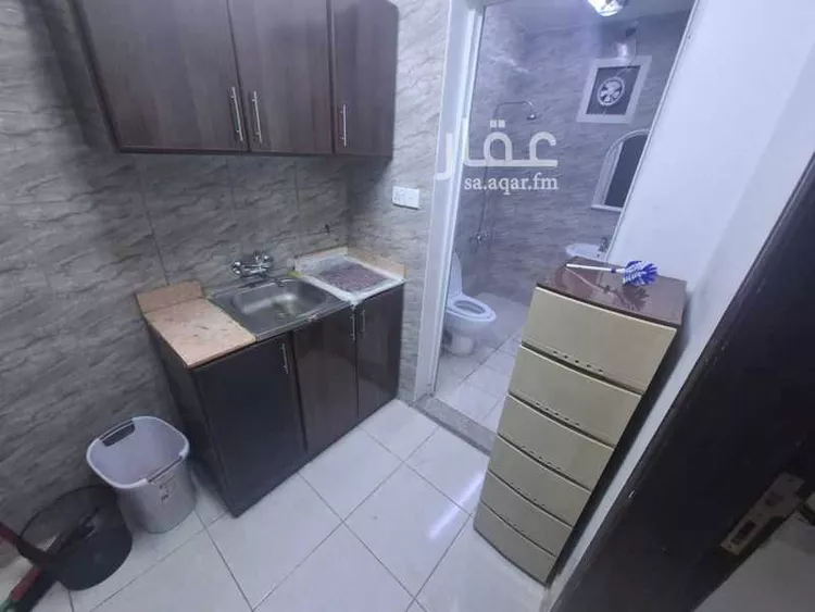 شقة للإيجار في شارع السلطان قابوس بن سعيد, حي المعيزيلة, مدينة الرياض, منطقة الرياض صورة 3