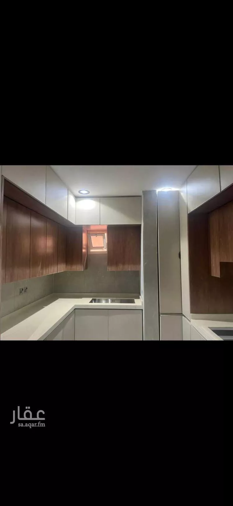 شقة للإيجار في شارع عين الصفرا, حي إشبيلية, مدينة الرياض, منطقة الرياض