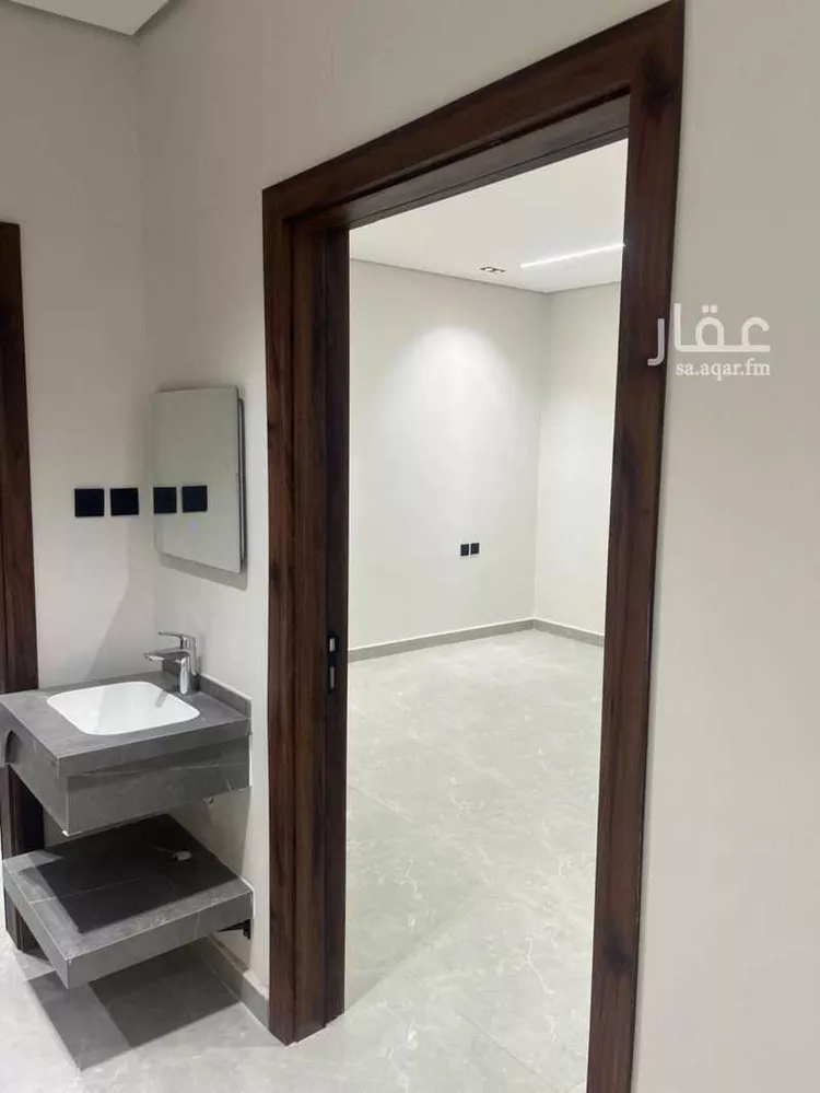 شقة للإيجار في شارع عين الصفرا, حي إشبيلية, مدينة الرياض, منطقة الرياض صورة 4