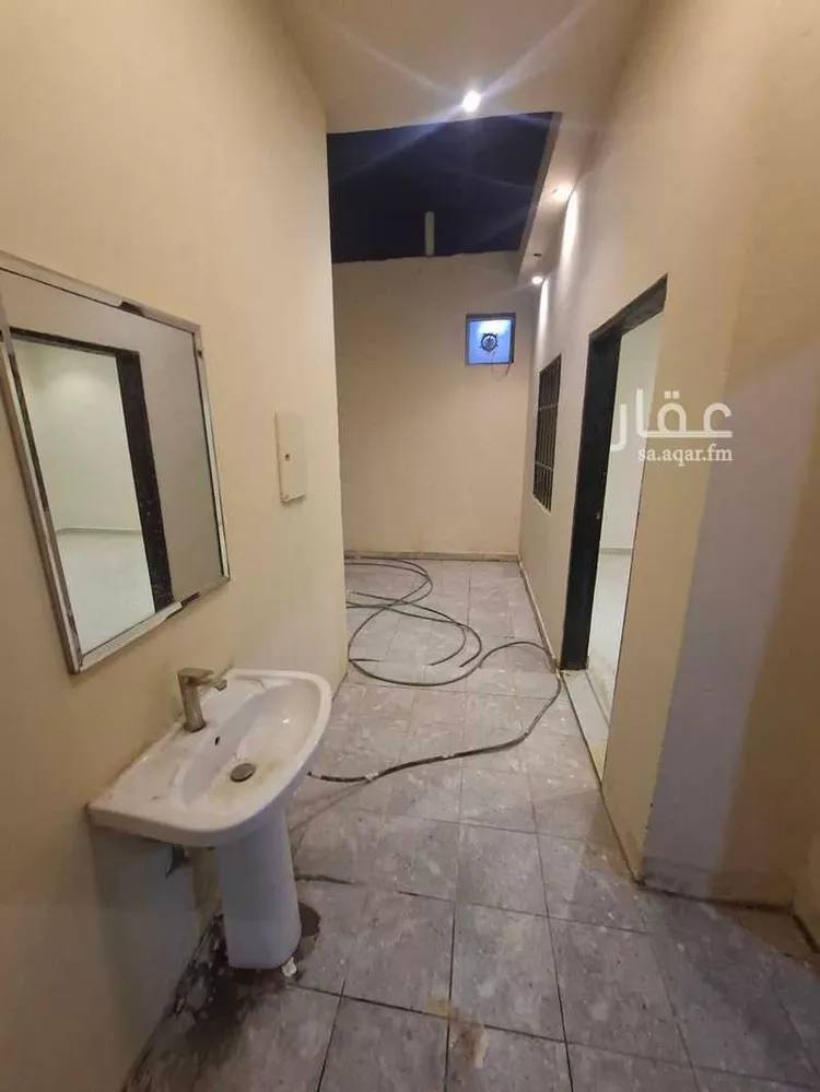 استراحة للإيجار في شارع عبدالرحمن سراج, حي الرمال, مدينة الرياض, منطقة الرياض 9