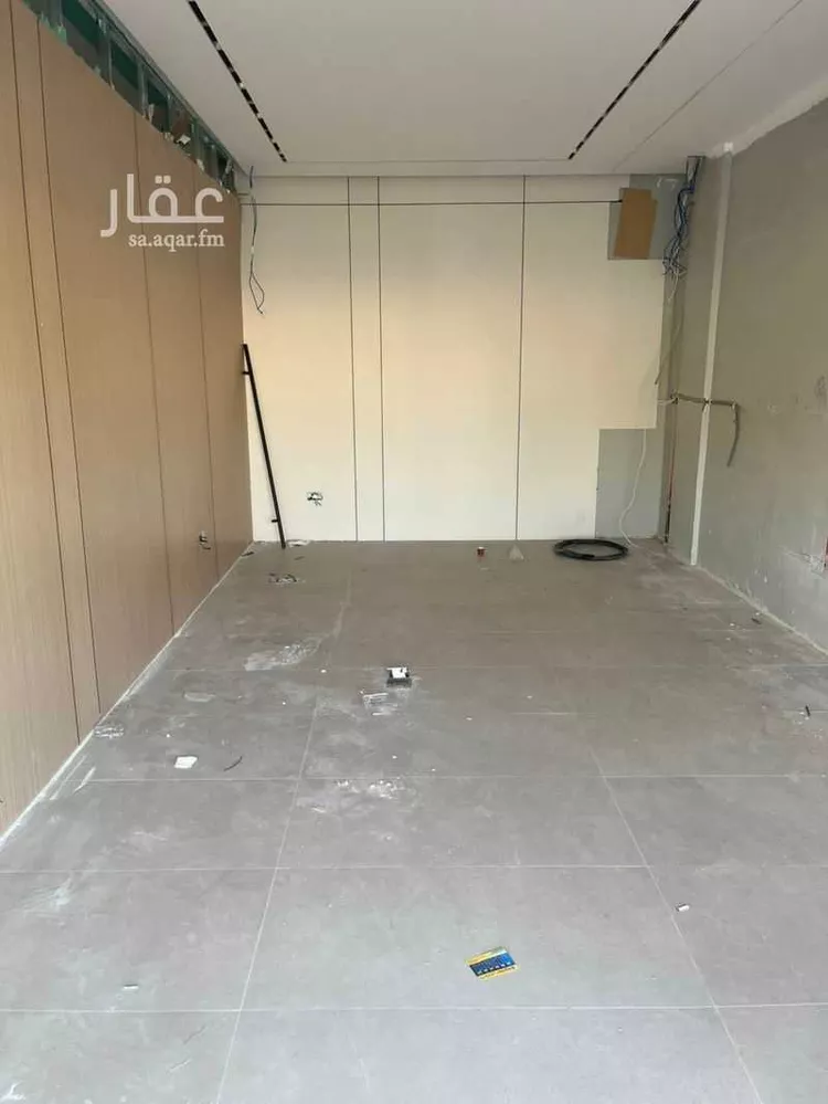 محل للإيجار في شارع حسن ابن حسين ابن علي ، حي قرطبة ، الرياض ، منطقة الرياض