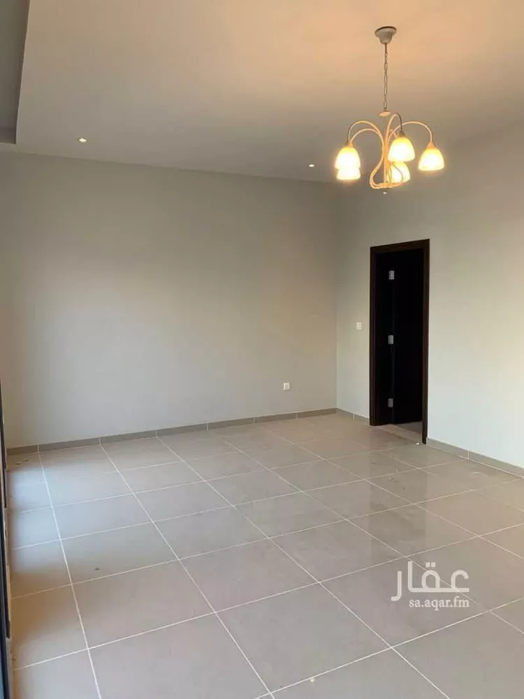 فيلا للإيجار في شارع الدمام 508 ، حي أجيال ، الظهران ، الدمام صورة 3