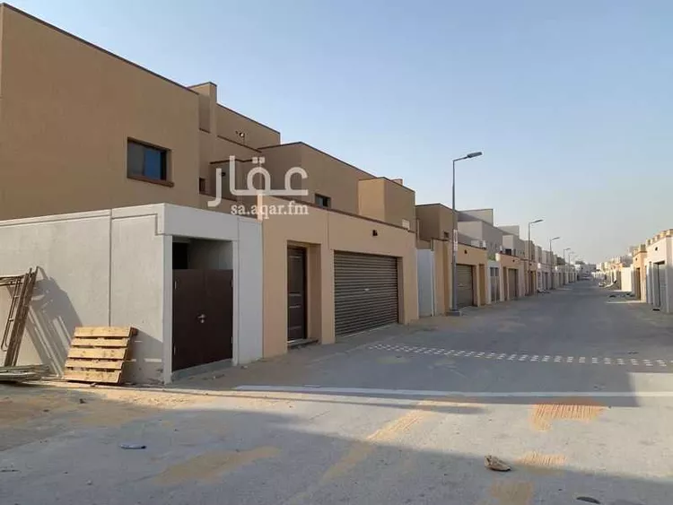 فيلا للإيجار في شارع الدمام 508 ، حي أجيال ، الظهران ، الدمام صورة 4