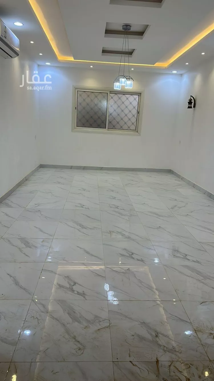 دور للإيجار في شارع وادي الرمة, حي طويق, مدينة الرياض, منطقة الرياض صورة 3
