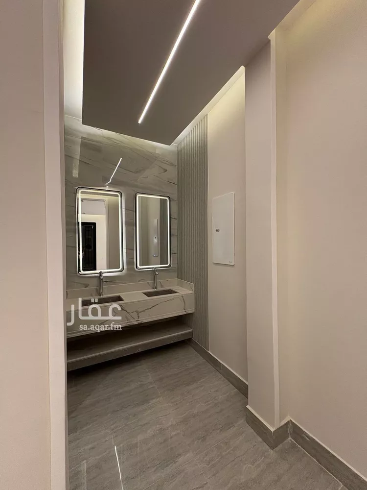 دور للبيع في شارع الرمال الشمالي , حي الرمال, مدينة الرياض, منطقة الرياض صورة 5