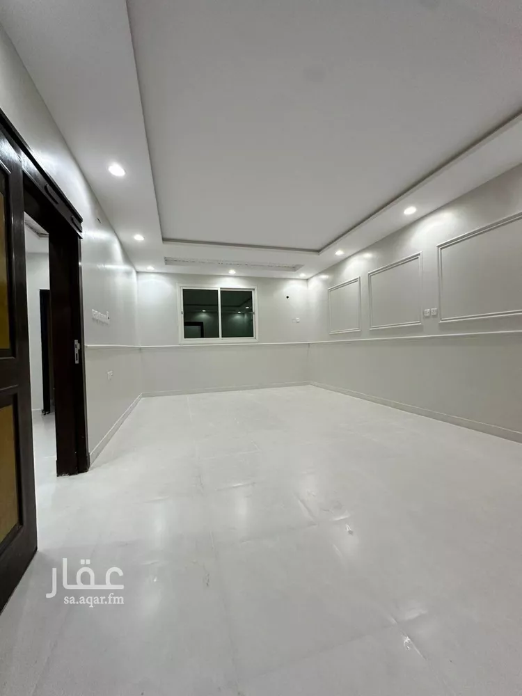 دور للإيجار في شارع أبي بكر بن عبدالله, حي العزيزية, مدينة الرياض, منطقة الرياض صورة 4
