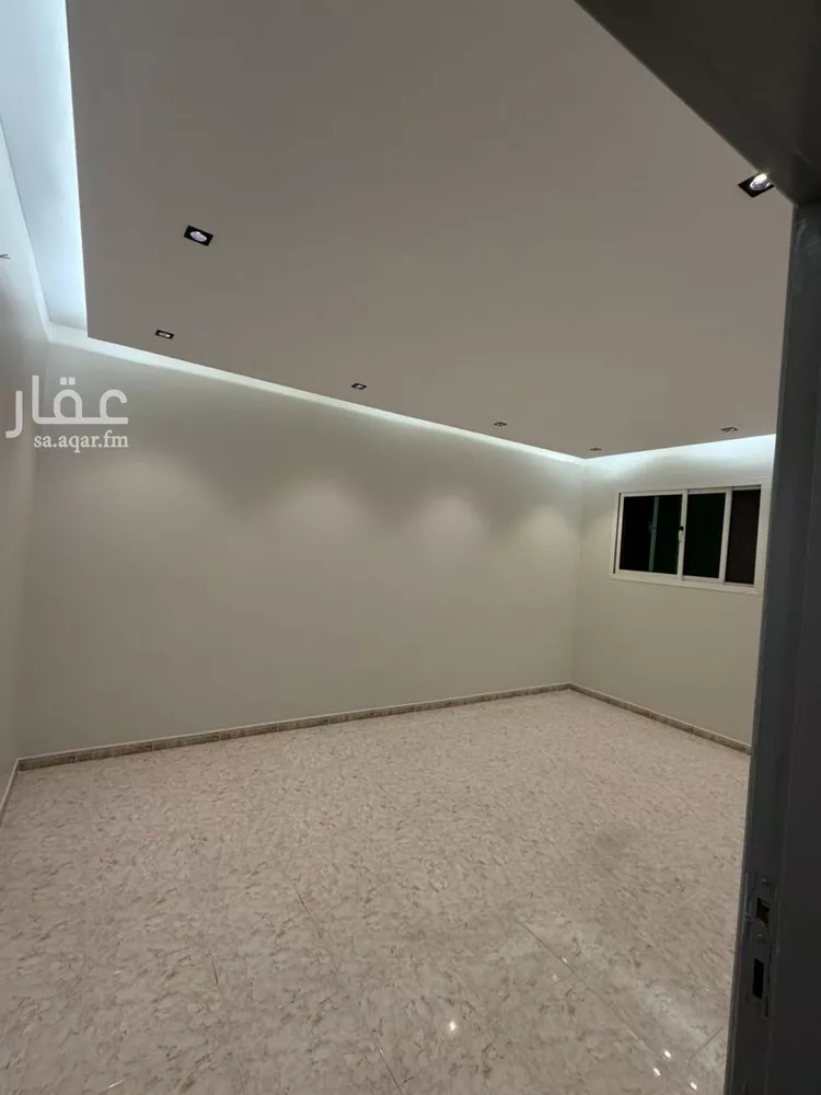 شقة للإيجار في شارع شلال, حي طويق, مدينة الرياض, منطقة الرياض