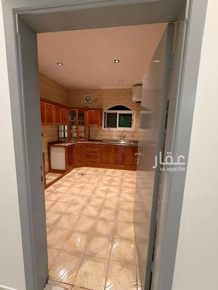 شقة للإيجار في شارع شلال, حي طويق, مدينة الرياض, منطقة الرياض صورة 4