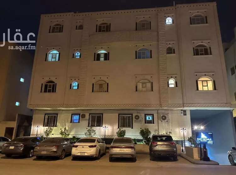 شقة للإيجار في شارع سبت العلايا, حي الدار البيضاء, مدينة الرياض, منطقة الرياض صورة 3