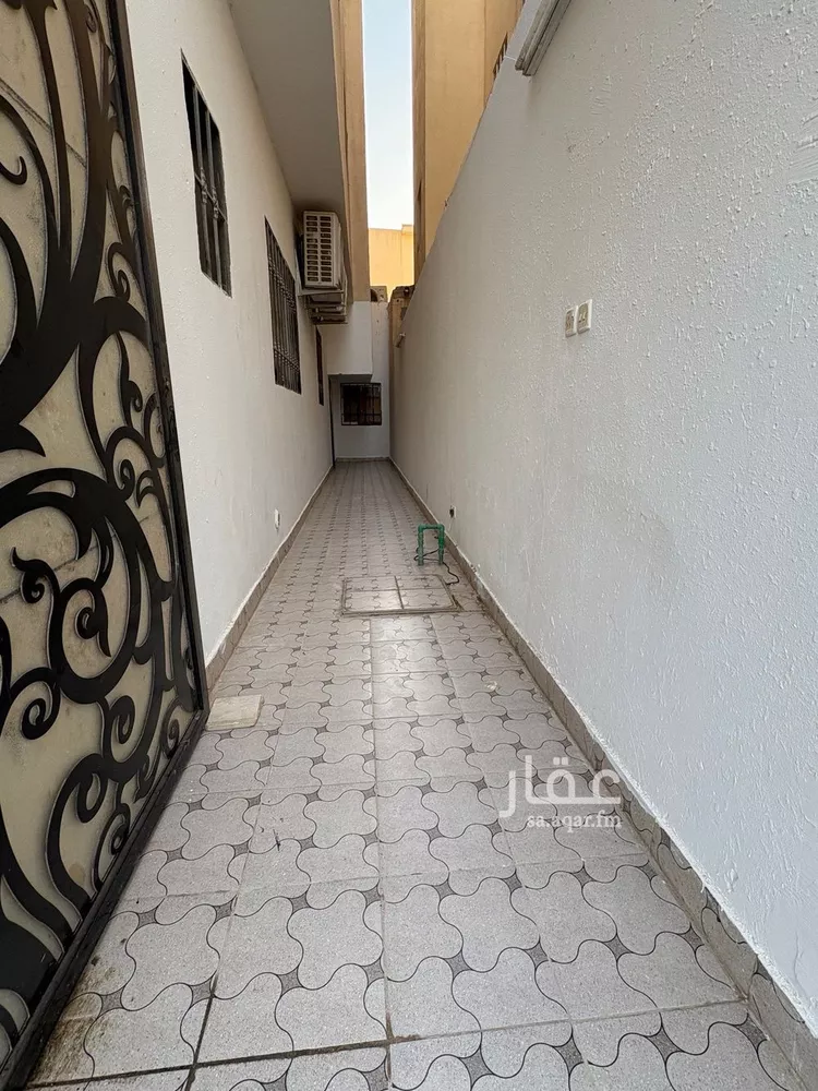 شقة للإيجار في شارع عمر مكرم, حي الرمال, مدينة الرياض, منطقة الرياض صورة 2
