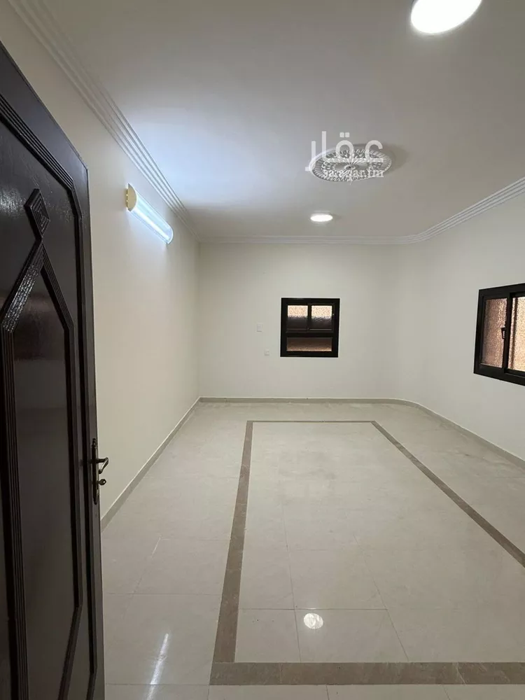 دور للإيجار في شارع يزيد بن مالك, حي الإزدهار, مدينة الرياض, منطقة الرياض صورة 3