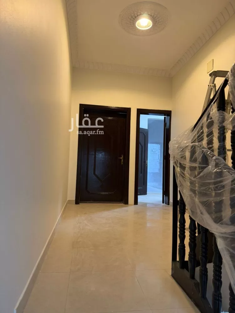 دور للإيجار في شارع يزيد بن مالك, حي الإزدهار, مدينة الرياض, منطقة الرياض