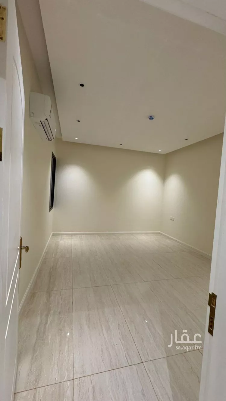 شقة للإيجار في شارع أبي محمد المقدسي, حي طويق, مدينة الرياض, منطقة الرياض صورة 5