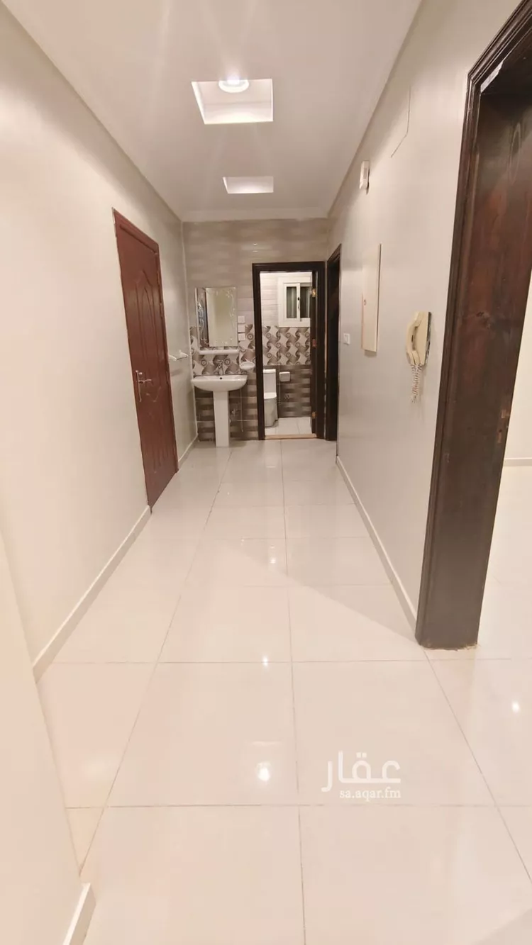 شقة للإيجار في شارع الواحة, حي الواحة, مدينة جدة, منطقة مكة المكرمة صورة 4