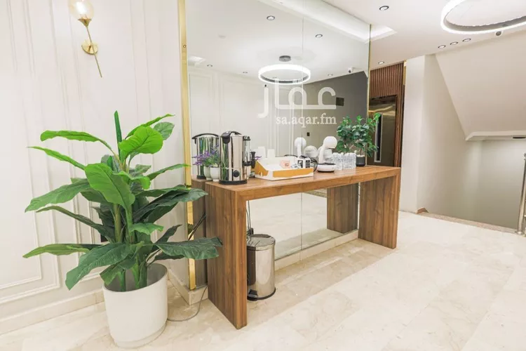 شقة للإيجار في شارع الواحة, حي الواحة, مدينة جدة, منطقة مكة المكرمة صورة 2