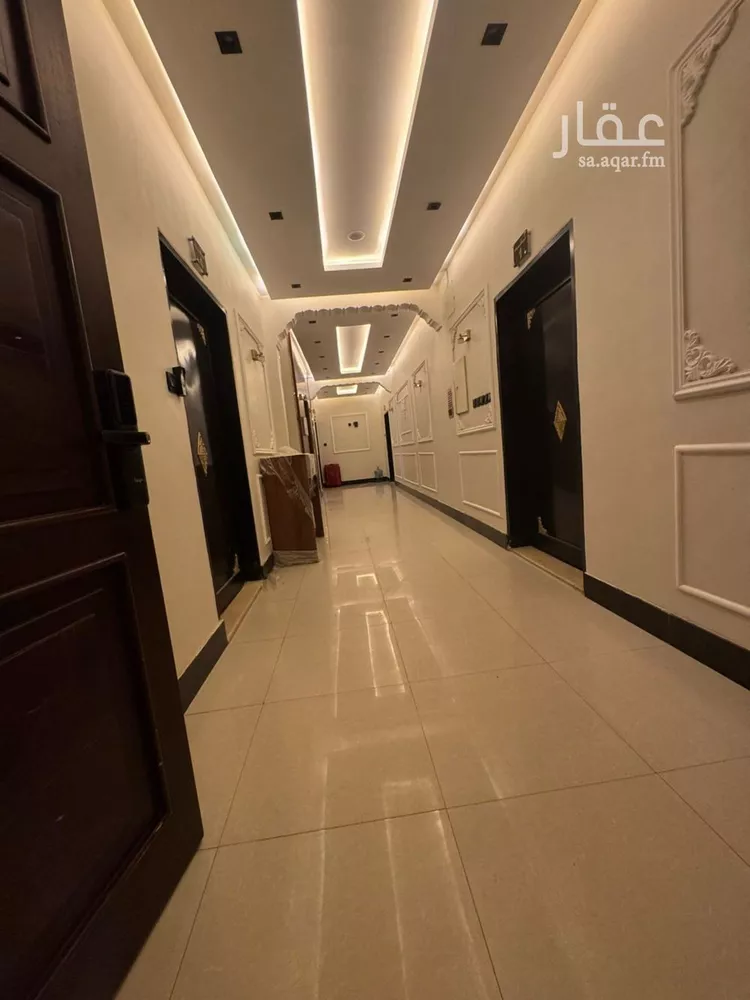 شقة للإيجار في شارع سبت العلايا, حي الدار البيضاء, مدينة الرياض, منطقة الرياض صورة 2