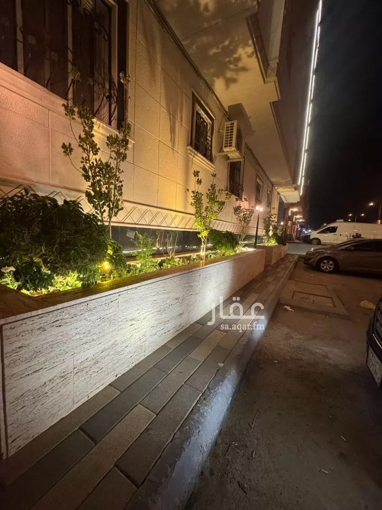 شقة للإيجار في شارع سبت العلايا, حي الدار البيضاء, مدينة الرياض, منطقة الرياض صورة 5