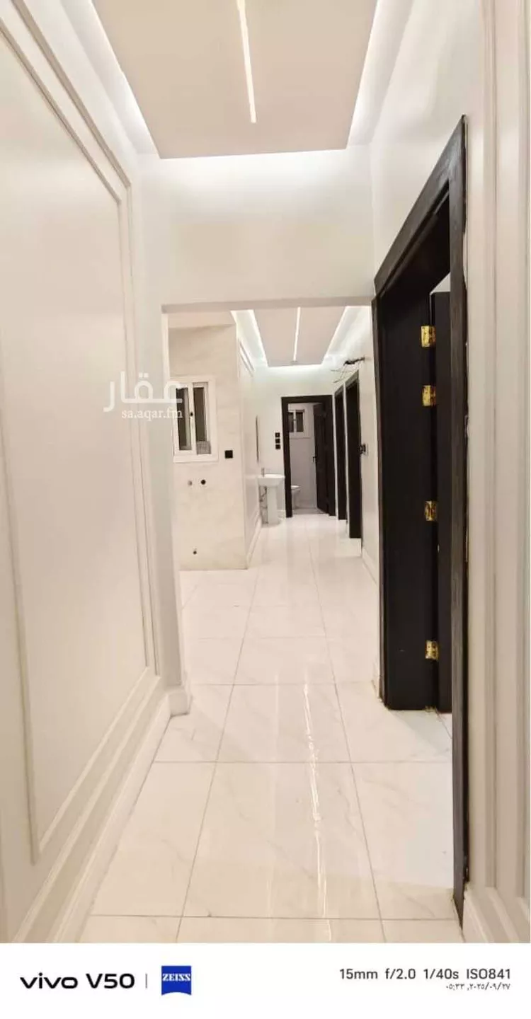 شقة للإيجار في شارع الواحة, حي الواحة, مدينة جدة, منطقة مكة المكرمة صورة 4