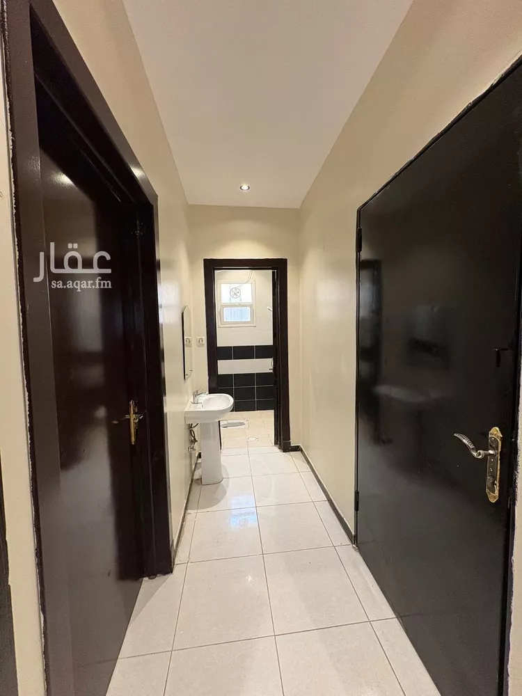 شقة للإيجار في شارع عمر مكرم, حي الرمال, مدينة الرياض, منطقة الرياض