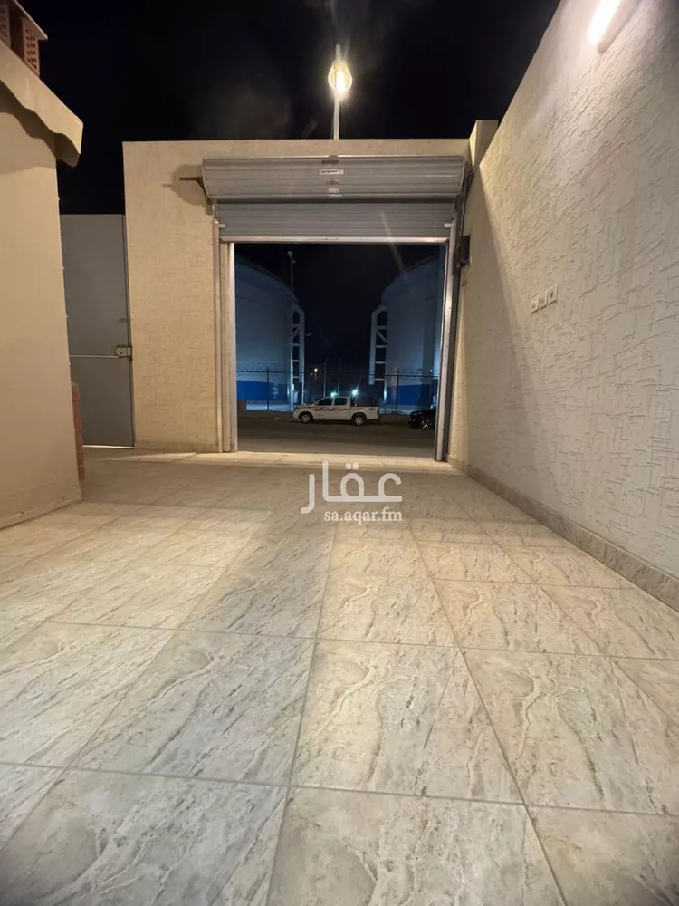 دور للبيع في شارع حسن سلطان العمروي, حي طويق, مدينة الرياض, منطقة الرياض