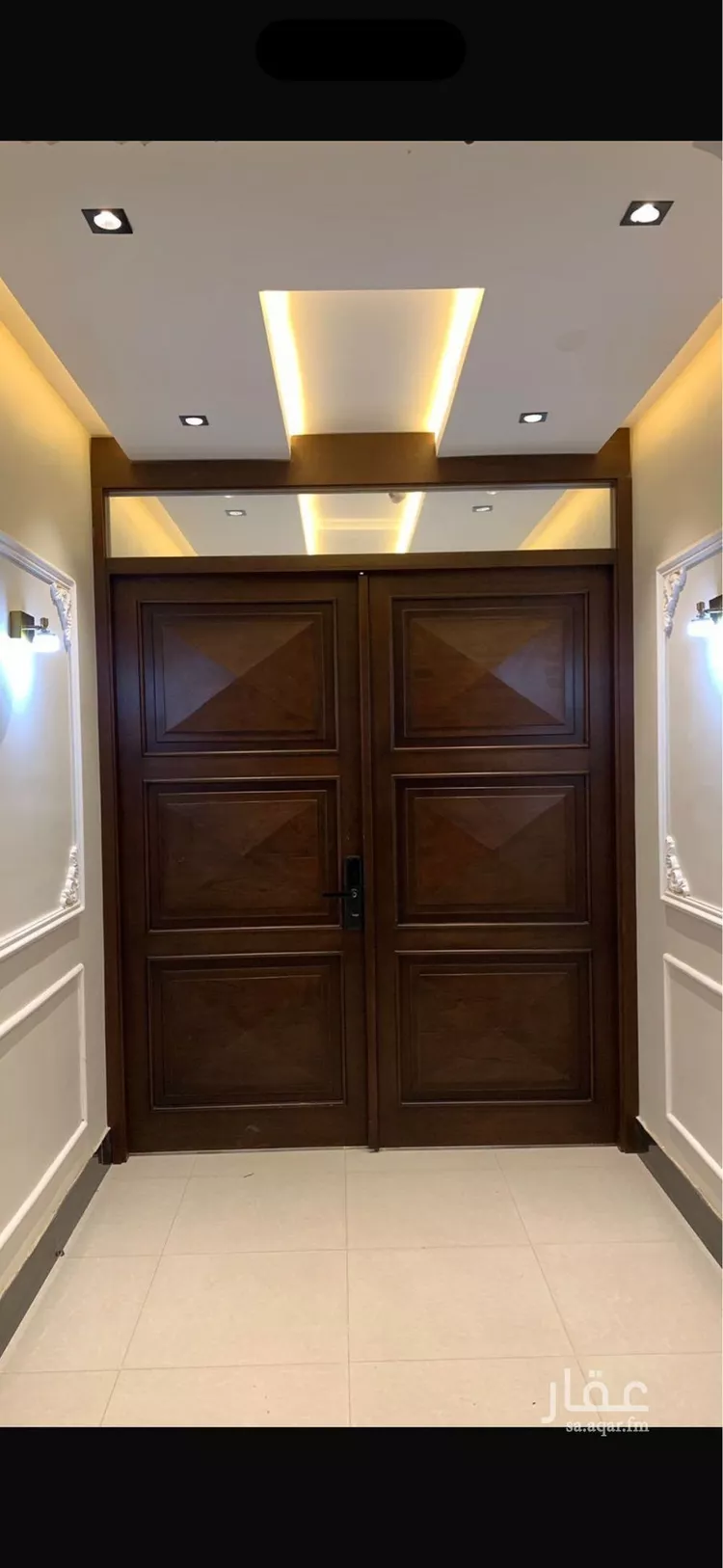 شقة للإيجار في شارع سبت العلايا, حي الدار البيضاء, مدينة الرياض, منطقة الرياض صورة 2