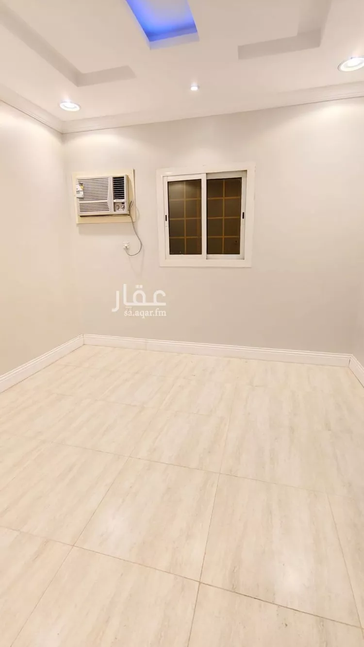 شقة للإيجار في شارع الواحة, حي الواحة, مدينة جدة, منطقة مكة المكرمة صورة 5