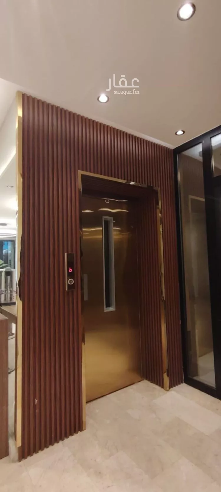 شقة للإيجار في شارع الواحة, حي الواحة, مدينة جدة, منطقة مكة المكرمة صورة 3