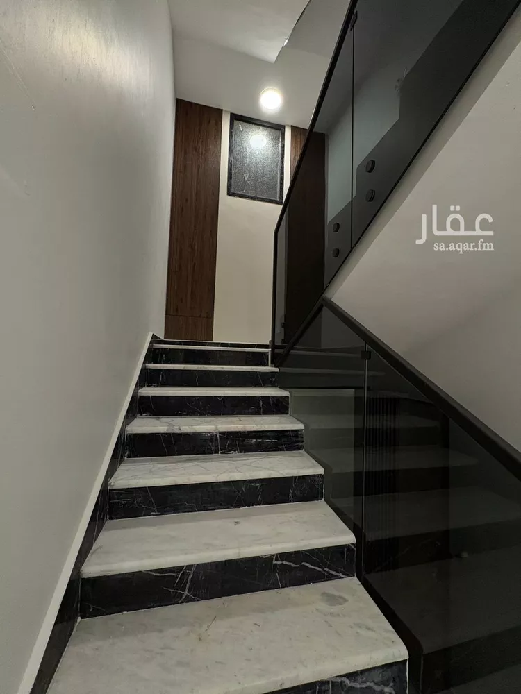 دور للبيع في شارع الرمال الشمالي , حي الرمال, مدينة الرياض, منطقة الرياض صورة 3
