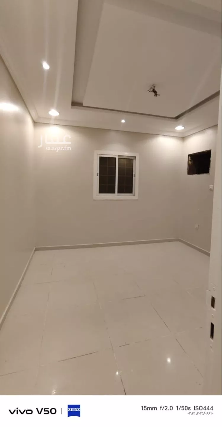 شقة للإيجار في شارع الواحة, حي الواحة, مدينة جدة, منطقة مكة المكرمة صورة 4