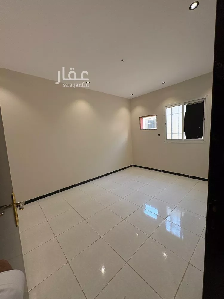 شقة للإيجار في شارع عمر مكرم, حي الرمال, مدينة الرياض, منطقة الرياض صورة 5