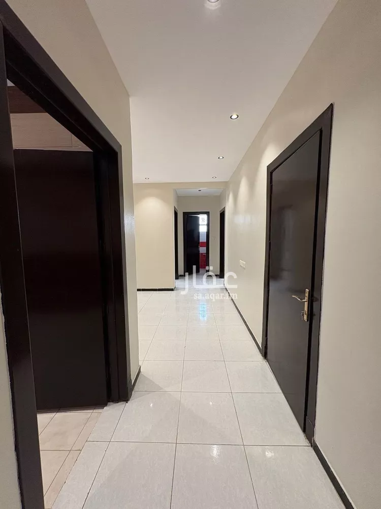 شقة للإيجار في شارع عمر مكرم, حي الرمال, مدينة الرياض, منطقة الرياض صورة 4