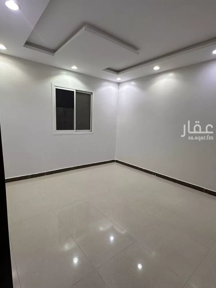 شقة للإيجار في شارع سبت العلايا, حي الدار البيضاء, مدينة الرياض, منطقة الرياض