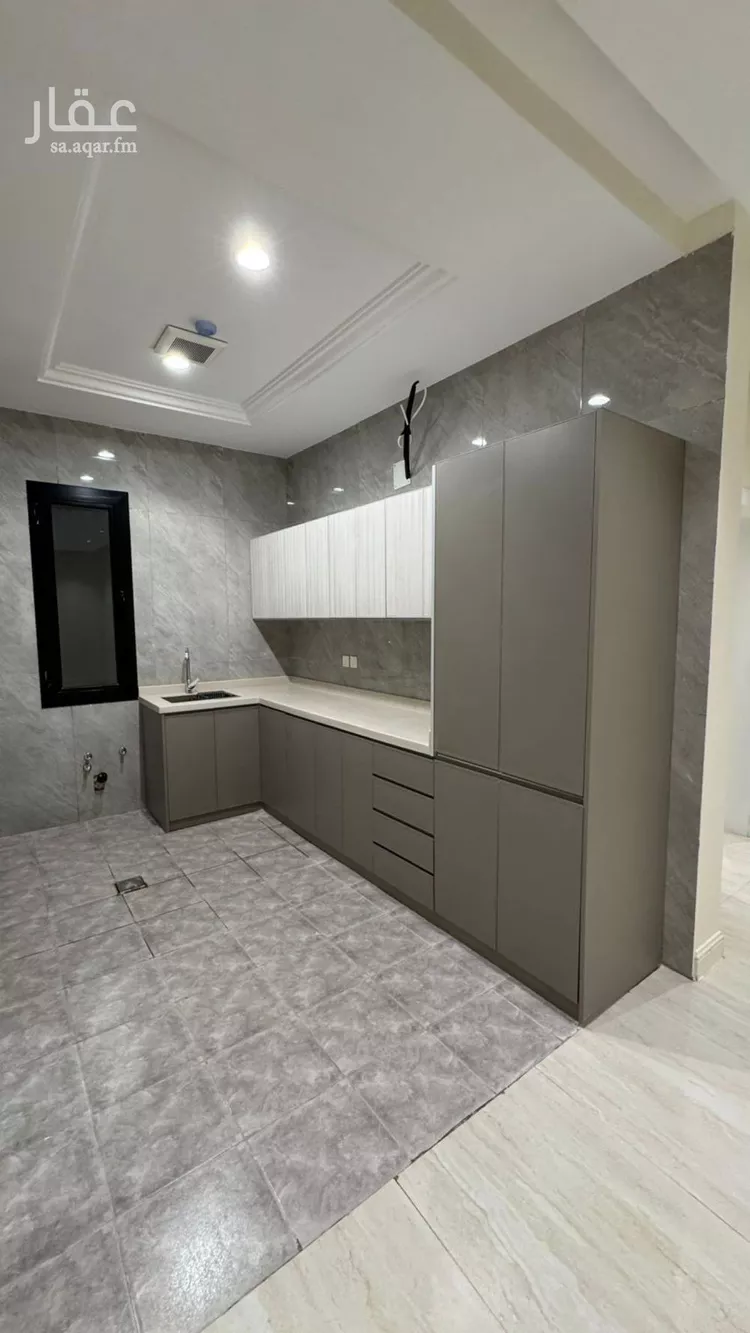 شقة للإيجار في شارع أبي محمد المقدسي, حي طويق, مدينة الرياض, منطقة الرياض صورة 3