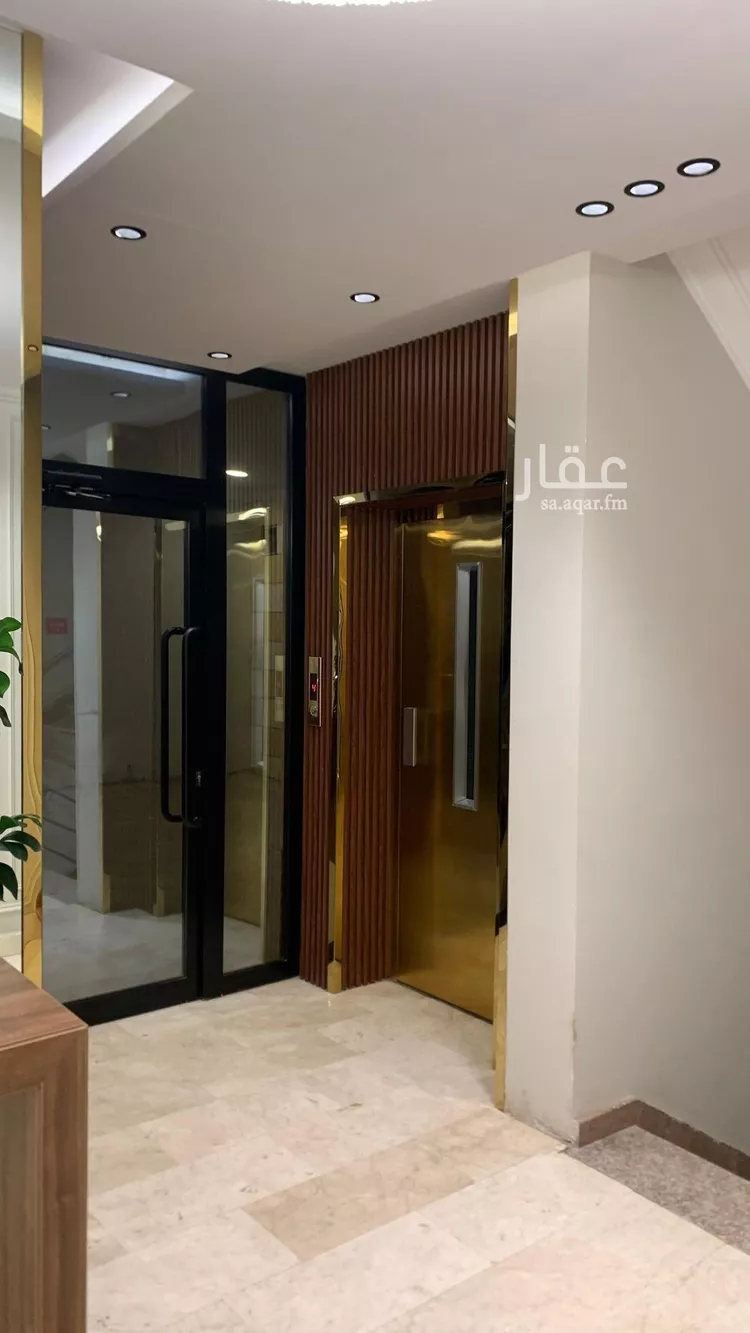 شقة للإيجار في شارع الواحة, حي الواحة, مدينة جدة, منطقة مكة المكرمة صورة 3