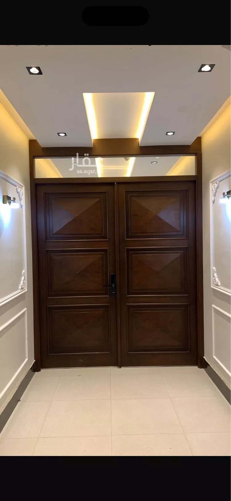 شقة للإيجار في شارع سبت العلايا, حي الدار البيضاء, مدينة الرياض, منطقة الرياض