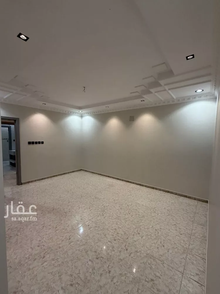 شقة للإيجار في شارع شلال, حي طويق, مدينة الرياض, منطقة الرياض صورة 2