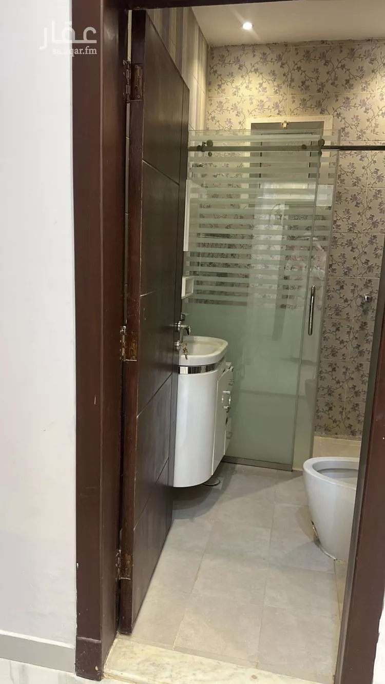 دور للإيجار في شارع وادي الرمة, حي طويق, مدينة الرياض, منطقة الرياض صورة 2