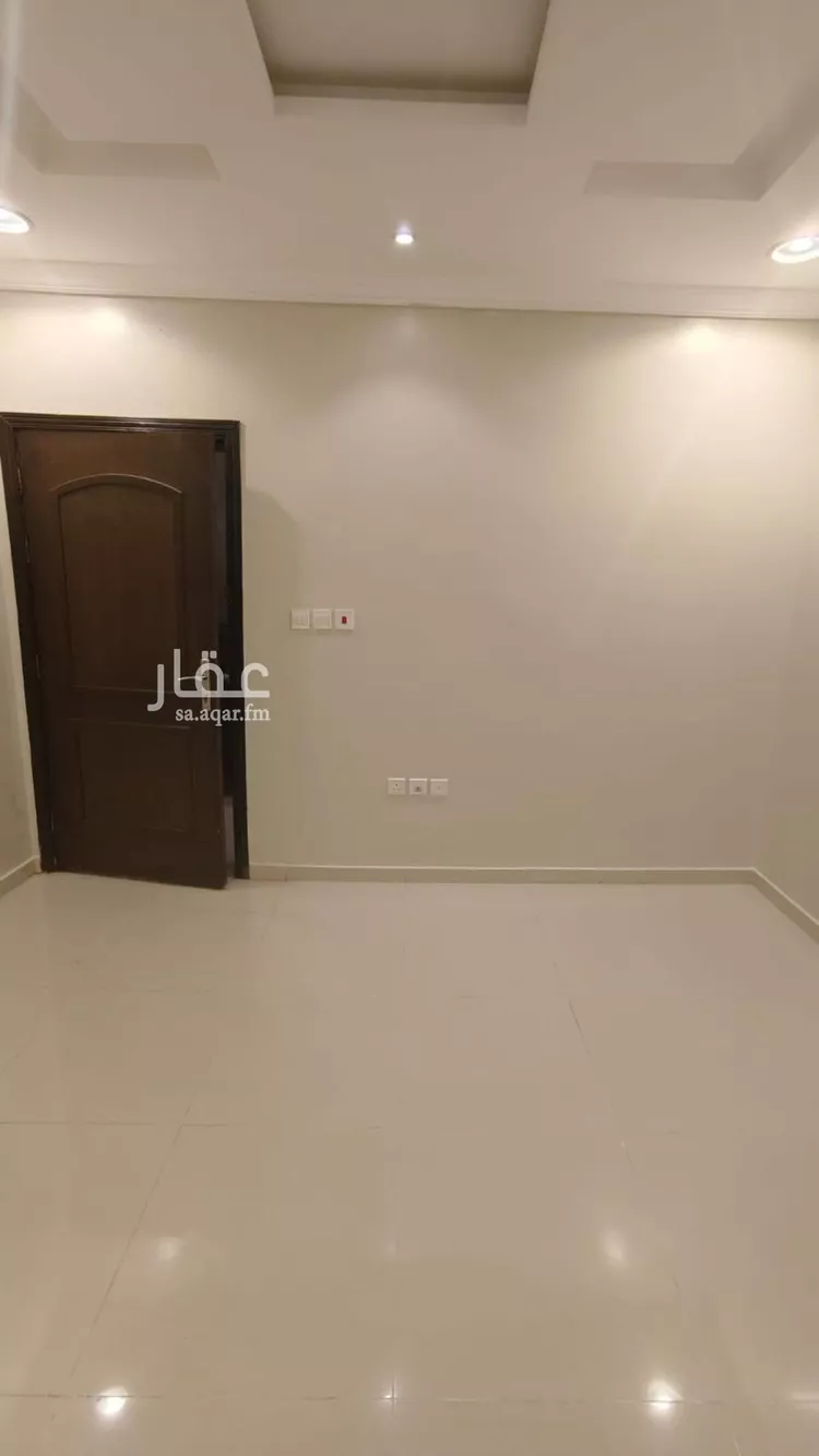 شقة للإيجار في شارع الواحة, حي الواحة, مدينة جدة, منطقة مكة المكرمة صورة 5