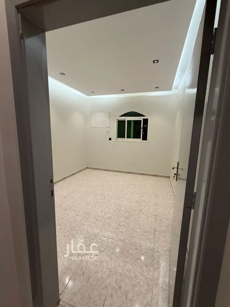 شقة للإيجار في شارع شلال, حي طويق, مدينة الرياض, منطقة الرياض صورة 3