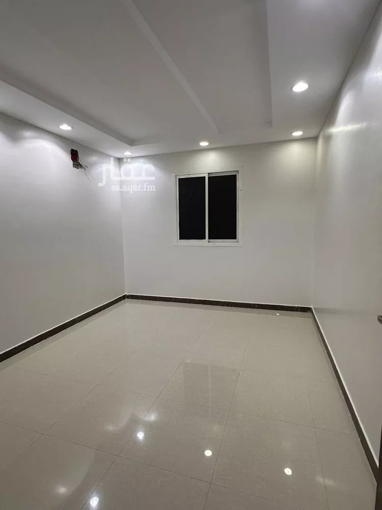شقة للإيجار في شارع سبت العلايا, حي الدار البيضاء, مدينة الرياض, منطقة الرياض صورة 3