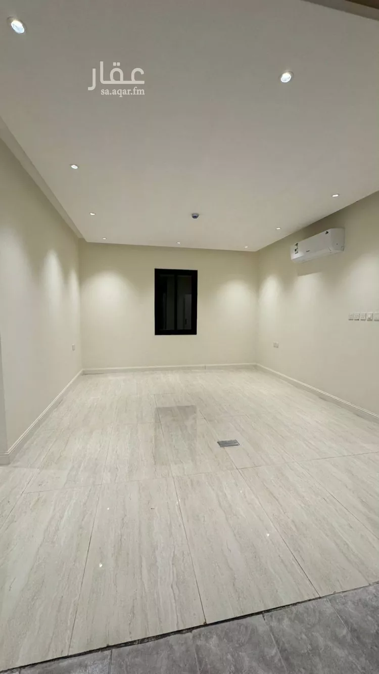 شقة للإيجار في شارع أبي محمد المقدسي, حي طويق, مدينة الرياض, منطقة الرياض صورة 4